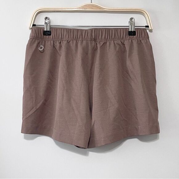 Free Fly Reverb Short Size XS - Picture 4 of 4